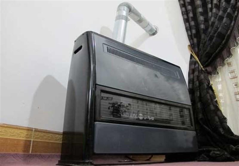 صنعت نفت