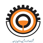 صنعت نفت