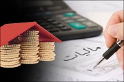 صنعت نفت