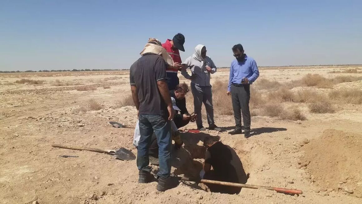 صنعت نفت