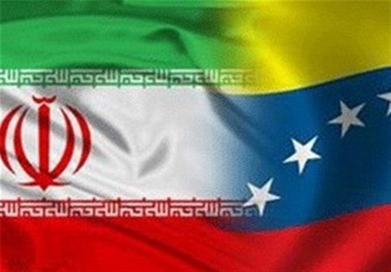 صنعت نفت