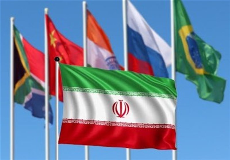 صنعت نفت