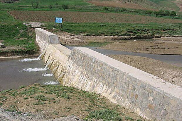 صنعت نفت