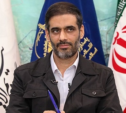 صنعت نفت