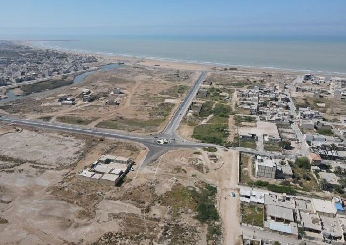 صنعت نفت