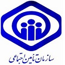 صنعت نفت