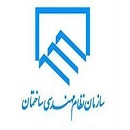 صنعت نفت