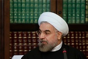 صنعت نفت