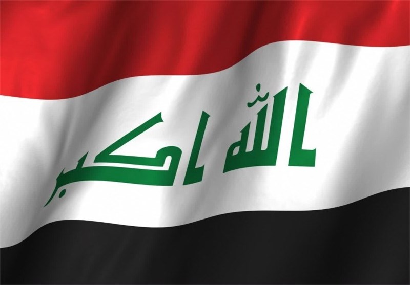 صنعت نفت