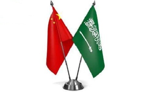 صنعت نفت